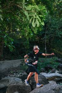 BIB: 
                            <button type="button" onclick="openModal(27978593)" class="btn btn-primary btn-sm float-right btn-popup" data-toggle="modal" data-target=".modal-high-quality">
                        <i class="fas fa-shopping-cart"></i> Add to Cart
                    </button>
                                            <button type="button" onclick="isThisMe(27978593, true)" class="btn btn-success btn-sm float-right btn-popup btn-isme hidden" data-toggle="tooltip" data-placement="bottom" title="นี่คือรูปของคุณใช่ไหม คลิกที่นี่เพื่อเอาเข้าอัลบั้ม">
                        <i class="fas fa-plus"></i> Add to album
                    </button>
                    <button type="button" onclick="isThisMe(27978593, false)" class="btn btn-warning btn-sm float-right btn-popup btn-isnotme hidden">
                        <i class="fas fa-ban"></i> Remove from album
                    </button>