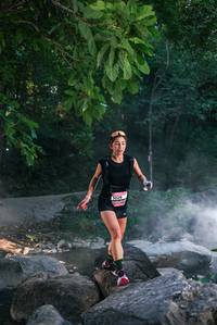 BIB: 
                            <button type="button" onclick="openModal(27975547)" class="btn btn-primary btn-sm float-right btn-popup" data-toggle="modal" data-target=".modal-high-quality">
                        <i class="fas fa-shopping-cart"></i> Add to Cart
                    </button>
                                            <button type="button" onclick="isThisMe(27975547, true)" class="btn btn-success btn-sm float-right btn-popup btn-isme hidden" data-toggle="tooltip" data-placement="bottom" title="นี่คือรูปของคุณใช่ไหม คลิกที่นี่เพื่อเอาเข้าอัลบั้ม">
                        <i class="fas fa-plus"></i> Add to album
                    </button>
                    <button type="button" onclick="isThisMe(27975547, false)" class="btn btn-warning btn-sm float-right btn-popup btn-isnotme hidden">
                        <i class="fas fa-ban"></i> Remove from album
                    </button>