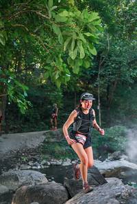 BIB: 
                            <button type="button" onclick="openModal(27978513)" class="btn btn-primary btn-sm float-right btn-popup" data-toggle="modal" data-target=".modal-high-quality">
                        <i class="fas fa-shopping-cart"></i> Add to Cart
                    </button>
                                            <button type="button" onclick="isThisMe(27978513, true)" class="btn btn-success btn-sm float-right btn-popup btn-isme hidden" data-toggle="tooltip" data-placement="bottom" title="นี่คือรูปของคุณใช่ไหม คลิกที่นี่เพื่อเอาเข้าอัลบั้ม">
                        <i class="fas fa-plus"></i> Add to album
                    </button>
                    <button type="button" onclick="isThisMe(27978513, false)" class="btn btn-warning btn-sm float-right btn-popup btn-isnotme hidden">
                        <i class="fas fa-ban"></i> Remove from album
                    </button>