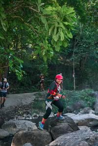 BIB: 
                            <button type="button" onclick="openModal(27978500)" class="btn btn-primary btn-sm float-right btn-popup" data-toggle="modal" data-target=".modal-high-quality">
                        <i class="fas fa-shopping-cart"></i> Add to Cart
                    </button>
                                            <button type="button" onclick="isThisMe(27978500, true)" class="btn btn-success btn-sm float-right btn-popup btn-isme hidden" data-toggle="tooltip" data-placement="bottom" title="นี่คือรูปของคุณใช่ไหม คลิกที่นี่เพื่อเอาเข้าอัลบั้ม">
                        <i class="fas fa-plus"></i> Add to album
                    </button>
                    <button type="button" onclick="isThisMe(27978500, false)" class="btn btn-warning btn-sm float-right btn-popup btn-isnotme hidden">
                        <i class="fas fa-ban"></i> Remove from album
                    </button>