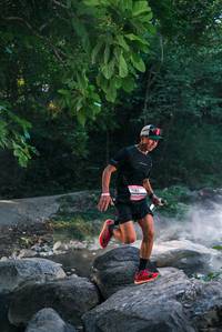 BIB: 
                            <button type="button" onclick="openModal(27975346)" class="btn btn-primary btn-sm float-right btn-popup" data-toggle="modal" data-target=".modal-high-quality">
                        <i class="fas fa-shopping-cart"></i> Add to Cart
                    </button>
                                            <button type="button" onclick="isThisMe(27975346, true)" class="btn btn-success btn-sm float-right btn-popup btn-isme hidden" data-toggle="tooltip" data-placement="bottom" title="นี่คือรูปของคุณใช่ไหม คลิกที่นี่เพื่อเอาเข้าอัลบั้ม">
                        <i class="fas fa-plus"></i> Add to album
                    </button>
                    <button type="button" onclick="isThisMe(27975346, false)" class="btn btn-warning btn-sm float-right btn-popup btn-isnotme hidden">
                        <i class="fas fa-ban"></i> Remove from album
                    </button>