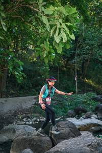 BIB: 
                            <button type="button" onclick="openModal(27978685)" class="btn btn-primary btn-sm float-right btn-popup" data-toggle="modal" data-target=".modal-high-quality">
                        <i class="fas fa-shopping-cart"></i> Add to Cart
                    </button>
                                            <button type="button" onclick="isThisMe(27978685, true)" class="btn btn-success btn-sm float-right btn-popup btn-isme hidden" data-toggle="tooltip" data-placement="bottom" title="นี่คือรูปของคุณใช่ไหม คลิกที่นี่เพื่อเอาเข้าอัลบั้ม">
                        <i class="fas fa-plus"></i> Add to album
                    </button>
                    <button type="button" onclick="isThisMe(27978685, false)" class="btn btn-warning btn-sm float-right btn-popup btn-isnotme hidden">
                        <i class="fas fa-ban"></i> Remove from album
                    </button>