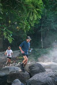 BIB: 
                            <button type="button" onclick="openModal(27975295)" class="btn btn-primary btn-sm float-right btn-popup" data-toggle="modal" data-target=".modal-high-quality">
                        <i class="fas fa-shopping-cart"></i> Add to Cart
                    </button>
                                            <button type="button" onclick="isThisMe(27975295, true)" class="btn btn-success btn-sm float-right btn-popup btn-isme hidden" data-toggle="tooltip" data-placement="bottom" title="นี่คือรูปของคุณใช่ไหม คลิกที่นี่เพื่อเอาเข้าอัลบั้ม">
                        <i class="fas fa-plus"></i> Add to album
                    </button>
                    <button type="button" onclick="isThisMe(27975295, false)" class="btn btn-warning btn-sm float-right btn-popup btn-isnotme hidden">
                        <i class="fas fa-ban"></i> Remove from album
                    </button>