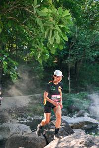 BIB: 
                            <button type="button" onclick="openModal(27977749)" class="btn btn-primary btn-sm float-right btn-popup" data-toggle="modal" data-target=".modal-high-quality">
                        <i class="fas fa-shopping-cart"></i> Add to Cart
                    </button>
                                            <button type="button" onclick="isThisMe(27977749, true)" class="btn btn-success btn-sm float-right btn-popup btn-isme hidden" data-toggle="tooltip" data-placement="bottom" title="นี่คือรูปของคุณใช่ไหม คลิกที่นี่เพื่อเอาเข้าอัลบั้ม">
                        <i class="fas fa-plus"></i> Add to album
                    </button>
                    <button type="button" onclick="isThisMe(27977749, false)" class="btn btn-warning btn-sm float-right btn-popup btn-isnotme hidden">
                        <i class="fas fa-ban"></i> Remove from album
                    </button>