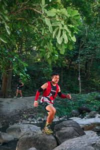 BIB: 
                            <button type="button" onclick="openModal(27978560)" class="btn btn-primary btn-sm float-right btn-popup" data-toggle="modal" data-target=".modal-high-quality">
                        <i class="fas fa-shopping-cart"></i> Add to Cart
                    </button>
                                            <button type="button" onclick="isThisMe(27978560, true)" class="btn btn-success btn-sm float-right btn-popup btn-isme hidden" data-toggle="tooltip" data-placement="bottom" title="นี่คือรูปของคุณใช่ไหม คลิกที่นี่เพื่อเอาเข้าอัลบั้ม">
                        <i class="fas fa-plus"></i> Add to album
                    </button>
                    <button type="button" onclick="isThisMe(27978560, false)" class="btn btn-warning btn-sm float-right btn-popup btn-isnotme hidden">
                        <i class="fas fa-ban"></i> Remove from album
                    </button>