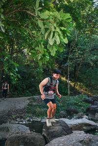 BIB: 
                            <button type="button" onclick="openModal(27978882)" class="btn btn-primary btn-sm float-right btn-popup" data-toggle="modal" data-target=".modal-high-quality">
                        <i class="fas fa-shopping-cart"></i> Add to Cart
                    </button>
                                            <button type="button" onclick="isThisMe(27978882, true)" class="btn btn-success btn-sm float-right btn-popup btn-isme hidden" data-toggle="tooltip" data-placement="bottom" title="นี่คือรูปของคุณใช่ไหม คลิกที่นี่เพื่อเอาเข้าอัลบั้ม">
                        <i class="fas fa-plus"></i> Add to album
                    </button>
                    <button type="button" onclick="isThisMe(27978882, false)" class="btn btn-warning btn-sm float-right btn-popup btn-isnotme hidden">
                        <i class="fas fa-ban"></i> Remove from album
                    </button>