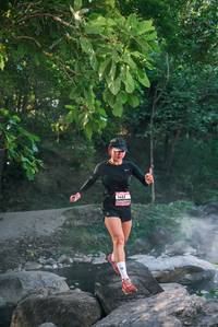 BIB: 
                            <button type="button" onclick="openModal(27976911)" class="btn btn-primary btn-sm float-right btn-popup" data-toggle="modal" data-target=".modal-high-quality">
                        <i class="fas fa-shopping-cart"></i> Add to Cart
                    </button>
                                            <button type="button" onclick="isThisMe(27976911, true)" class="btn btn-success btn-sm float-right btn-popup btn-isme hidden" data-toggle="tooltip" data-placement="bottom" title="นี่คือรูปของคุณใช่ไหม คลิกที่นี่เพื่อเอาเข้าอัลบั้ม">
                        <i class="fas fa-plus"></i> Add to album
                    </button>
                    <button type="button" onclick="isThisMe(27976911, false)" class="btn btn-warning btn-sm float-right btn-popup btn-isnotme hidden">
                        <i class="fas fa-ban"></i> Remove from album
                    </button>