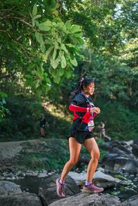 BIB: 
                            <button type="button" onclick="openModal(27979811)" class="btn btn-primary btn-sm float-right btn-popup" data-toggle="modal" data-target=".modal-high-quality">
                        <i class="fas fa-shopping-cart"></i> Add to Cart
                    </button>
                                            <button type="button" onclick="isThisMe(27979811, true)" class="btn btn-success btn-sm float-right btn-popup btn-isme hidden" data-toggle="tooltip" data-placement="bottom" title="นี่คือรูปของคุณใช่ไหม คลิกที่นี่เพื่อเอาเข้าอัลบั้ม">
                        <i class="fas fa-plus"></i> Add to album
                    </button>
                    <button type="button" onclick="isThisMe(27979811, false)" class="btn btn-warning btn-sm float-right btn-popup btn-isnotme hidden">
                        <i class="fas fa-ban"></i> Remove from album
                    </button>