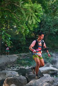 BIB: 
                            <button type="button" onclick="openModal(27978427)" class="btn btn-primary btn-sm float-right btn-popup" data-toggle="modal" data-target=".modal-high-quality">
                        <i class="fas fa-shopping-cart"></i> Add to Cart
                    </button>
                                            <button type="button" onclick="isThisMe(27978427, true)" class="btn btn-success btn-sm float-right btn-popup btn-isme hidden" data-toggle="tooltip" data-placement="bottom" title="นี่คือรูปของคุณใช่ไหม คลิกที่นี่เพื่อเอาเข้าอัลบั้ม">
                        <i class="fas fa-plus"></i> Add to album
                    </button>
                    <button type="button" onclick="isThisMe(27978427, false)" class="btn btn-warning btn-sm float-right btn-popup btn-isnotme hidden">
                        <i class="fas fa-ban"></i> Remove from album
                    </button>