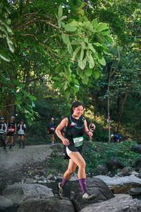 BIB: 
                            <button type="button" onclick="openModal(27979498)" class="btn btn-primary btn-sm float-right btn-popup" data-toggle="modal" data-target=".modal-high-quality">
                        <i class="fas fa-shopping-cart"></i> Add to Cart
                    </button>
                                            <button type="button" onclick="isThisMe(27979498, true)" class="btn btn-success btn-sm float-right btn-popup btn-isme hidden" data-toggle="tooltip" data-placement="bottom" title="นี่คือรูปของคุณใช่ไหม คลิกที่นี่เพื่อเอาเข้าอัลบั้ม">
                        <i class="fas fa-plus"></i> Add to album
                    </button>
                    <button type="button" onclick="isThisMe(27979498, false)" class="btn btn-warning btn-sm float-right btn-popup btn-isnotme hidden">
                        <i class="fas fa-ban"></i> Remove from album
                    </button>