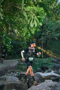 BIB: 
                            <button type="button" onclick="openModal(27978852)" class="btn btn-primary btn-sm float-right btn-popup" data-toggle="modal" data-target=".modal-high-quality">
                        <i class="fas fa-shopping-cart"></i> Add to Cart
                    </button>
                                            <button type="button" onclick="isThisMe(27978852, true)" class="btn btn-success btn-sm float-right btn-popup btn-isme hidden" data-toggle="tooltip" data-placement="bottom" title="นี่คือรูปของคุณใช่ไหม คลิกที่นี่เพื่อเอาเข้าอัลบั้ม">
                        <i class="fas fa-plus"></i> Add to album
                    </button>
                    <button type="button" onclick="isThisMe(27978852, false)" class="btn btn-warning btn-sm float-right btn-popup btn-isnotme hidden">
                        <i class="fas fa-ban"></i> Remove from album
                    </button>