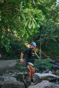 BIB: 
                            <button type="button" onclick="openModal(27979840)" class="btn btn-primary btn-sm float-right btn-popup" data-toggle="modal" data-target=".modal-high-quality">
                        <i class="fas fa-shopping-cart"></i> Add to Cart
                    </button>
                                            <button type="button" onclick="isThisMe(27979840, true)" class="btn btn-success btn-sm float-right btn-popup btn-isme hidden" data-toggle="tooltip" data-placement="bottom" title="นี่คือรูปของคุณใช่ไหม คลิกที่นี่เพื่อเอาเข้าอัลบั้ม">
                        <i class="fas fa-plus"></i> Add to album
                    </button>
                    <button type="button" onclick="isThisMe(27979840, false)" class="btn btn-warning btn-sm float-right btn-popup btn-isnotme hidden">
                        <i class="fas fa-ban"></i> Remove from album
                    </button>