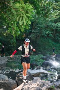 BIB: 
                            <button type="button" onclick="openModal(27977793)" class="btn btn-primary btn-sm float-right btn-popup" data-toggle="modal" data-target=".modal-high-quality">
                        <i class="fas fa-shopping-cart"></i> Add to Cart
                    </button>
                                            <button type="button" onclick="isThisMe(27977793, true)" class="btn btn-success btn-sm float-right btn-popup btn-isme hidden" data-toggle="tooltip" data-placement="bottom" title="นี่คือรูปของคุณใช่ไหม คลิกที่นี่เพื่อเอาเข้าอัลบั้ม">
                        <i class="fas fa-plus"></i> Add to album
                    </button>
                    <button type="button" onclick="isThisMe(27977793, false)" class="btn btn-warning btn-sm float-right btn-popup btn-isnotme hidden">
                        <i class="fas fa-ban"></i> Remove from album
                    </button>