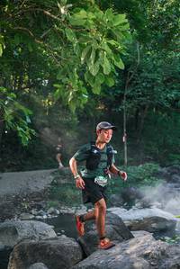 BIB: 
                            <button type="button" onclick="openModal(27976908)" class="btn btn-primary btn-sm float-right btn-popup" data-toggle="modal" data-target=".modal-high-quality">
                        <i class="fas fa-shopping-cart"></i> Add to Cart
                    </button>
                                            <button type="button" onclick="isThisMe(27976908, true)" class="btn btn-success btn-sm float-right btn-popup btn-isme hidden" data-toggle="tooltip" data-placement="bottom" title="นี่คือรูปของคุณใช่ไหม คลิกที่นี่เพื่อเอาเข้าอัลบั้ม">
                        <i class="fas fa-plus"></i> Add to album
                    </button>
                    <button type="button" onclick="isThisMe(27976908, false)" class="btn btn-warning btn-sm float-right btn-popup btn-isnotme hidden">
                        <i class="fas fa-ban"></i> Remove from album
                    </button>