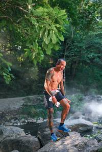 BIB: 
                            <button type="button" onclick="openModal(27976951)" class="btn btn-primary btn-sm float-right btn-popup" data-toggle="modal" data-target=".modal-high-quality">
                        <i class="fas fa-shopping-cart"></i> Add to Cart
                    </button>
                                            <button type="button" onclick="isThisMe(27976951, true)" class="btn btn-success btn-sm float-right btn-popup btn-isme hidden" data-toggle="tooltip" data-placement="bottom" title="นี่คือรูปของคุณใช่ไหม คลิกที่นี่เพื่อเอาเข้าอัลบั้ม">
                        <i class="fas fa-plus"></i> Add to album
                    </button>
                    <button type="button" onclick="isThisMe(27976951, false)" class="btn btn-warning btn-sm float-right btn-popup btn-isnotme hidden">
                        <i class="fas fa-ban"></i> Remove from album
                    </button>