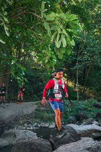 BIB: 
                            <button type="button" onclick="openModal(27979374)" class="btn btn-primary btn-sm float-right btn-popup" data-toggle="modal" data-target=".modal-high-quality">
                        <i class="fas fa-shopping-cart"></i> Add to Cart
                    </button>
                                            <button type="button" onclick="isThisMe(27979374, true)" class="btn btn-success btn-sm float-right btn-popup btn-isme hidden" data-toggle="tooltip" data-placement="bottom" title="นี่คือรูปของคุณใช่ไหม คลิกที่นี่เพื่อเอาเข้าอัลบั้ม">
                        <i class="fas fa-plus"></i> Add to album
                    </button>
                    <button type="button" onclick="isThisMe(27979374, false)" class="btn btn-warning btn-sm float-right btn-popup btn-isnotme hidden">
                        <i class="fas fa-ban"></i> Remove from album
                    </button>