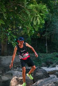 BIB: 
                            <button type="button" onclick="openModal(27978080)" class="btn btn-primary btn-sm float-right btn-popup" data-toggle="modal" data-target=".modal-high-quality">
                        <i class="fas fa-shopping-cart"></i> Add to Cart
                    </button>
                                            <button type="button" onclick="isThisMe(27978080, true)" class="btn btn-success btn-sm float-right btn-popup btn-isme hidden" data-toggle="tooltip" data-placement="bottom" title="นี่คือรูปของคุณใช่ไหม คลิกที่นี่เพื่อเอาเข้าอัลบั้ม">
                        <i class="fas fa-plus"></i> Add to album
                    </button>
                    <button type="button" onclick="isThisMe(27978080, false)" class="btn btn-warning btn-sm float-right btn-popup btn-isnotme hidden">
                        <i class="fas fa-ban"></i> Remove from album
                    </button>