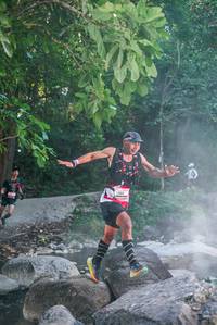 BIB: 
                            <button type="button" onclick="openModal(27975858)" class="btn btn-primary btn-sm float-right btn-popup" data-toggle="modal" data-target=".modal-high-quality">
                        <i class="fas fa-shopping-cart"></i> Add to Cart
                    </button>
                                            <button type="button" onclick="isThisMe(27975858, true)" class="btn btn-success btn-sm float-right btn-popup btn-isme hidden" data-toggle="tooltip" data-placement="bottom" title="นี่คือรูปของคุณใช่ไหม คลิกที่นี่เพื่อเอาเข้าอัลบั้ม">
                        <i class="fas fa-plus"></i> Add to album
                    </button>
                    <button type="button" onclick="isThisMe(27975858, false)" class="btn btn-warning btn-sm float-right btn-popup btn-isnotme hidden">
                        <i class="fas fa-ban"></i> Remove from album
                    </button>