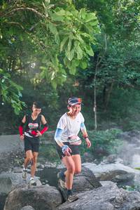 BIB: 
                            <button type="button" onclick="openModal(27976650)" class="btn btn-primary btn-sm float-right btn-popup" data-toggle="modal" data-target=".modal-high-quality">
                        <i class="fas fa-shopping-cart"></i> Add to Cart
                    </button>
                                            <button type="button" onclick="isThisMe(27976650, true)" class="btn btn-success btn-sm float-right btn-popup btn-isme hidden" data-toggle="tooltip" data-placement="bottom" title="นี่คือรูปของคุณใช่ไหม คลิกที่นี่เพื่อเอาเข้าอัลบั้ม">
                        <i class="fas fa-plus"></i> Add to album
                    </button>
                    <button type="button" onclick="isThisMe(27976650, false)" class="btn btn-warning btn-sm float-right btn-popup btn-isnotme hidden">
                        <i class="fas fa-ban"></i> Remove from album
                    </button>