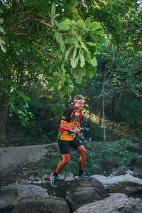 BIB: 
                            <button type="button" onclick="openModal(27979161)" class="btn btn-primary btn-sm float-right btn-popup" data-toggle="modal" data-target=".modal-high-quality">
                        <i class="fas fa-shopping-cart"></i> Add to Cart
                    </button>
                                            <button type="button" onclick="isThisMe(27979161, true)" class="btn btn-success btn-sm float-right btn-popup btn-isme hidden" data-toggle="tooltip" data-placement="bottom" title="นี่คือรูปของคุณใช่ไหม คลิกที่นี่เพื่อเอาเข้าอัลบั้ม">
                        <i class="fas fa-plus"></i> Add to album
                    </button>
                    <button type="button" onclick="isThisMe(27979161, false)" class="btn btn-warning btn-sm float-right btn-popup btn-isnotme hidden">
                        <i class="fas fa-ban"></i> Remove from album
                    </button>