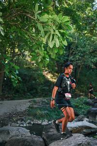 BIB: 
                            <button type="button" onclick="openModal(27979925)" class="btn btn-primary btn-sm float-right btn-popup" data-toggle="modal" data-target=".modal-high-quality">
                        <i class="fas fa-shopping-cart"></i> Add to Cart
                    </button>
                                            <button type="button" onclick="isThisMe(27979925, true)" class="btn btn-success btn-sm float-right btn-popup btn-isme hidden" data-toggle="tooltip" data-placement="bottom" title="นี่คือรูปของคุณใช่ไหม คลิกที่นี่เพื่อเอาเข้าอัลบั้ม">
                        <i class="fas fa-plus"></i> Add to album
                    </button>
                    <button type="button" onclick="isThisMe(27979925, false)" class="btn btn-warning btn-sm float-right btn-popup btn-isnotme hidden">
                        <i class="fas fa-ban"></i> Remove from album
                    </button>