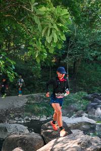 BIB: 
                            <button type="button" onclick="openModal(27977831)" class="btn btn-primary btn-sm float-right btn-popup" data-toggle="modal" data-target=".modal-high-quality">
                        <i class="fas fa-shopping-cart"></i> Add to Cart
                    </button>
                                            <button type="button" onclick="isThisMe(27977831, true)" class="btn btn-success btn-sm float-right btn-popup btn-isme hidden" data-toggle="tooltip" data-placement="bottom" title="นี่คือรูปของคุณใช่ไหม คลิกที่นี่เพื่อเอาเข้าอัลบั้ม">
                        <i class="fas fa-plus"></i> Add to album
                    </button>
                    <button type="button" onclick="isThisMe(27977831, false)" class="btn btn-warning btn-sm float-right btn-popup btn-isnotme hidden">
                        <i class="fas fa-ban"></i> Remove from album
                    </button>