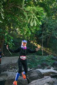 BIB: 
                            <button type="button" onclick="openModal(27979098)" class="btn btn-primary btn-sm float-right btn-popup" data-toggle="modal" data-target=".modal-high-quality">
                        <i class="fas fa-shopping-cart"></i> Add to Cart
                    </button>
                                            <button type="button" onclick="isThisMe(27979098, true)" class="btn btn-success btn-sm float-right btn-popup btn-isme hidden" data-toggle="tooltip" data-placement="bottom" title="นี่คือรูปของคุณใช่ไหม คลิกที่นี่เพื่อเอาเข้าอัลบั้ม">
                        <i class="fas fa-plus"></i> Add to album
                    </button>
                    <button type="button" onclick="isThisMe(27979098, false)" class="btn btn-warning btn-sm float-right btn-popup btn-isnotme hidden">
                        <i class="fas fa-ban"></i> Remove from album
                    </button>