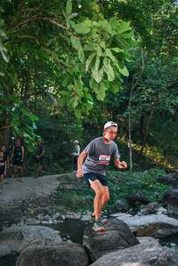 BIB: 
                            <button type="button" onclick="openModal(27978802)" class="btn btn-primary btn-sm float-right btn-popup" data-toggle="modal" data-target=".modal-high-quality">
                        <i class="fas fa-shopping-cart"></i> Add to Cart
                    </button>
                                            <button type="button" onclick="isThisMe(27978802, true)" class="btn btn-success btn-sm float-right btn-popup btn-isme hidden" data-toggle="tooltip" data-placement="bottom" title="นี่คือรูปของคุณใช่ไหม คลิกที่นี่เพื่อเอาเข้าอัลบั้ม">
                        <i class="fas fa-plus"></i> Add to album
                    </button>
                    <button type="button" onclick="isThisMe(27978802, false)" class="btn btn-warning btn-sm float-right btn-popup btn-isnotme hidden">
                        <i class="fas fa-ban"></i> Remove from album
                    </button>