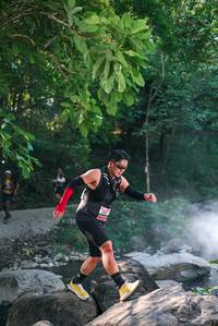 BIB: 
                            <button type="button" onclick="openModal(27977497)" class="btn btn-primary btn-sm float-right btn-popup" data-toggle="modal" data-target=".modal-high-quality">
                        <i class="fas fa-shopping-cart"></i> Add to Cart
                    </button>
                                            <button type="button" onclick="isThisMe(27977497, true)" class="btn btn-success btn-sm float-right btn-popup btn-isme hidden" data-toggle="tooltip" data-placement="bottom" title="นี่คือรูปของคุณใช่ไหม คลิกที่นี่เพื่อเอาเข้าอัลบั้ม">
                        <i class="fas fa-plus"></i> Add to album
                    </button>
                    <button type="button" onclick="isThisMe(27977497, false)" class="btn btn-warning btn-sm float-right btn-popup btn-isnotme hidden">
                        <i class="fas fa-ban"></i> Remove from album
                    </button>