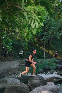 BIB: 
                            <button type="button" onclick="openModal(27978804)" class="btn btn-primary btn-sm float-right btn-popup" data-toggle="modal" data-target=".modal-high-quality">
                        <i class="fas fa-shopping-cart"></i> Add to Cart
                    </button>
                                            <button type="button" onclick="isThisMe(27978804, true)" class="btn btn-success btn-sm float-right btn-popup btn-isme hidden" data-toggle="tooltip" data-placement="bottom" title="นี่คือรูปของคุณใช่ไหม คลิกที่นี่เพื่อเอาเข้าอัลบั้ม">
                        <i class="fas fa-plus"></i> Add to album
                    </button>
                    <button type="button" onclick="isThisMe(27978804, false)" class="btn btn-warning btn-sm float-right btn-popup btn-isnotme hidden">
                        <i class="fas fa-ban"></i> Remove from album
                    </button>