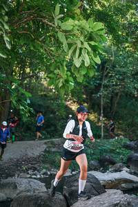 BIB: 
                            <button type="button" onclick="openModal(27979582)" class="btn btn-primary btn-sm float-right btn-popup" data-toggle="modal" data-target=".modal-high-quality">
                        <i class="fas fa-shopping-cart"></i> Add to Cart
                    </button>
                                            <button type="button" onclick="isThisMe(27979582, true)" class="btn btn-success btn-sm float-right btn-popup btn-isme hidden" data-toggle="tooltip" data-placement="bottom" title="นี่คือรูปของคุณใช่ไหม คลิกที่นี่เพื่อเอาเข้าอัลบั้ม">
                        <i class="fas fa-plus"></i> Add to album
                    </button>
                    <button type="button" onclick="isThisMe(27979582, false)" class="btn btn-warning btn-sm float-right btn-popup btn-isnotme hidden">
                        <i class="fas fa-ban"></i> Remove from album
                    </button>