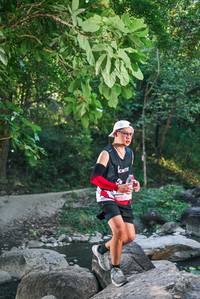 BIB: 
                            <button type="button" onclick="openModal(27978720)" class="btn btn-primary btn-sm float-right btn-popup" data-toggle="modal" data-target=".modal-high-quality">
                        <i class="fas fa-shopping-cart"></i> Add to Cart
                    </button>
                                            <button type="button" onclick="isThisMe(27978720, true)" class="btn btn-success btn-sm float-right btn-popup btn-isme hidden" data-toggle="tooltip" data-placement="bottom" title="นี่คือรูปของคุณใช่ไหม คลิกที่นี่เพื่อเอาเข้าอัลบั้ม">
                        <i class="fas fa-plus"></i> Add to album
                    </button>
                    <button type="button" onclick="isThisMe(27978720, false)" class="btn btn-warning btn-sm float-right btn-popup btn-isnotme hidden">
                        <i class="fas fa-ban"></i> Remove from album
                    </button>