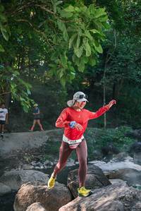 BIB: 
                            <button type="button" onclick="openModal(27977958)" class="btn btn-primary btn-sm float-right btn-popup" data-toggle="modal" data-target=".modal-high-quality">
                        <i class="fas fa-shopping-cart"></i> Add to Cart
                    </button>
                                            <button type="button" onclick="isThisMe(27977958, true)" class="btn btn-success btn-sm float-right btn-popup btn-isme hidden" data-toggle="tooltip" data-placement="bottom" title="นี่คือรูปของคุณใช่ไหม คลิกที่นี่เพื่อเอาเข้าอัลบั้ม">
                        <i class="fas fa-plus"></i> Add to album
                    </button>
                    <button type="button" onclick="isThisMe(27977958, false)" class="btn btn-warning btn-sm float-right btn-popup btn-isnotme hidden">
                        <i class="fas fa-ban"></i> Remove from album
                    </button>