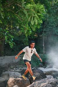 BIB: 
                            <button type="button" onclick="openModal(27978029)" class="btn btn-primary btn-sm float-right btn-popup" data-toggle="modal" data-target=".modal-high-quality">
                        <i class="fas fa-shopping-cart"></i> Add to Cart
                    </button>
                                            <button type="button" onclick="isThisMe(27978029, true)" class="btn btn-success btn-sm float-right btn-popup btn-isme hidden" data-toggle="tooltip" data-placement="bottom" title="นี่คือรูปของคุณใช่ไหม คลิกที่นี่เพื่อเอาเข้าอัลบั้ม">
                        <i class="fas fa-plus"></i> Add to album
                    </button>
                    <button type="button" onclick="isThisMe(27978029, false)" class="btn btn-warning btn-sm float-right btn-popup btn-isnotme hidden">
                        <i class="fas fa-ban"></i> Remove from album
                    </button>