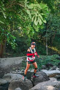 BIB: 
                            <button type="button" onclick="openModal(27978753)" class="btn btn-primary btn-sm float-right btn-popup" data-toggle="modal" data-target=".modal-high-quality">
                        <i class="fas fa-shopping-cart"></i> Add to Cart
                    </button>
                                            <button type="button" onclick="isThisMe(27978753, true)" class="btn btn-success btn-sm float-right btn-popup btn-isme hidden" data-toggle="tooltip" data-placement="bottom" title="นี่คือรูปของคุณใช่ไหม คลิกที่นี่เพื่อเอาเข้าอัลบั้ม">
                        <i class="fas fa-plus"></i> Add to album
                    </button>
                    <button type="button" onclick="isThisMe(27978753, false)" class="btn btn-warning btn-sm float-right btn-popup btn-isnotme hidden">
                        <i class="fas fa-ban"></i> Remove from album
                    </button>