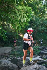 BIB: 
                            <button type="button" onclick="openModal(27979445)" class="btn btn-primary btn-sm float-right btn-popup" data-toggle="modal" data-target=".modal-high-quality">
                        <i class="fas fa-shopping-cart"></i> Add to Cart
                    </button>
                                            <button type="button" onclick="isThisMe(27979445, true)" class="btn btn-success btn-sm float-right btn-popup btn-isme hidden" data-toggle="tooltip" data-placement="bottom" title="นี่คือรูปของคุณใช่ไหม คลิกที่นี่เพื่อเอาเข้าอัลบั้ม">
                        <i class="fas fa-plus"></i> Add to album
                    </button>
                    <button type="button" onclick="isThisMe(27979445, false)" class="btn btn-warning btn-sm float-right btn-popup btn-isnotme hidden">
                        <i class="fas fa-ban"></i> Remove from album
                    </button>