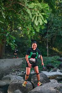 BIB: 
                            <button type="button" onclick="openModal(27978699)" class="btn btn-primary btn-sm float-right btn-popup" data-toggle="modal" data-target=".modal-high-quality">
                        <i class="fas fa-shopping-cart"></i> Add to Cart
                    </button>
                                            <button type="button" onclick="isThisMe(27978699, true)" class="btn btn-success btn-sm float-right btn-popup btn-isme hidden" data-toggle="tooltip" data-placement="bottom" title="นี่คือรูปของคุณใช่ไหม คลิกที่นี่เพื่อเอาเข้าอัลบั้ม">
                        <i class="fas fa-plus"></i> Add to album
                    </button>
                    <button type="button" onclick="isThisMe(27978699, false)" class="btn btn-warning btn-sm float-right btn-popup btn-isnotme hidden">
                        <i class="fas fa-ban"></i> Remove from album
                    </button>