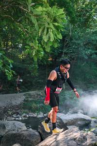 BIB: 
                            <button type="button" onclick="openModal(27977490)" class="btn btn-primary btn-sm float-right btn-popup" data-toggle="modal" data-target=".modal-high-quality">
                        <i class="fas fa-shopping-cart"></i> Add to Cart
                    </button>
                                            <button type="button" onclick="isThisMe(27977490, true)" class="btn btn-success btn-sm float-right btn-popup btn-isme hidden" data-toggle="tooltip" data-placement="bottom" title="นี่คือรูปของคุณใช่ไหม คลิกที่นี่เพื่อเอาเข้าอัลบั้ม">
                        <i class="fas fa-plus"></i> Add to album
                    </button>
                    <button type="button" onclick="isThisMe(27977490, false)" class="btn btn-warning btn-sm float-right btn-popup btn-isnotme hidden">
                        <i class="fas fa-ban"></i> Remove from album
                    </button>