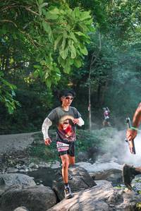 BIB: 
                            <button type="button" onclick="openModal(27977507)" class="btn btn-primary btn-sm float-right btn-popup" data-toggle="modal" data-target=".modal-high-quality">
                        <i class="fas fa-shopping-cart"></i> Add to Cart
                    </button>
                                            <button type="button" onclick="isThisMe(27977507, true)" class="btn btn-success btn-sm float-right btn-popup btn-isme hidden" data-toggle="tooltip" data-placement="bottom" title="นี่คือรูปของคุณใช่ไหม คลิกที่นี่เพื่อเอาเข้าอัลบั้ม">
                        <i class="fas fa-plus"></i> Add to album
                    </button>
                    <button type="button" onclick="isThisMe(27977507, false)" class="btn btn-warning btn-sm float-right btn-popup btn-isnotme hidden">
                        <i class="fas fa-ban"></i> Remove from album
                    </button>