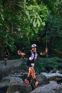 BIB: 
                            <button type="button" onclick="openModal(27978581)" class="btn btn-primary btn-sm float-right btn-popup" data-toggle="modal" data-target=".modal-high-quality">
                        <i class="fas fa-shopping-cart"></i> Add to Cart
                    </button>
                                            <button type="button" onclick="isThisMe(27978581, true)" class="btn btn-success btn-sm float-right btn-popup btn-isme hidden" data-toggle="tooltip" data-placement="bottom" title="นี่คือรูปของคุณใช่ไหม คลิกที่นี่เพื่อเอาเข้าอัลบั้ม">
                        <i class="fas fa-plus"></i> Add to album
                    </button>
                    <button type="button" onclick="isThisMe(27978581, false)" class="btn btn-warning btn-sm float-right btn-popup btn-isnotme hidden">
                        <i class="fas fa-ban"></i> Remove from album
                    </button>