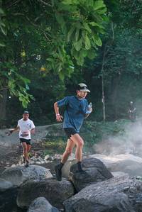 BIB: 
                            <button type="button" onclick="openModal(27975301)" class="btn btn-primary btn-sm float-right btn-popup" data-toggle="modal" data-target=".modal-high-quality">
                        <i class="fas fa-shopping-cart"></i> Add to Cart
                    </button>
                                            <button type="button" onclick="isThisMe(27975301, true)" class="btn btn-success btn-sm float-right btn-popup btn-isme hidden" data-toggle="tooltip" data-placement="bottom" title="นี่คือรูปของคุณใช่ไหม คลิกที่นี่เพื่อเอาเข้าอัลบั้ม">
                        <i class="fas fa-plus"></i> Add to album
                    </button>
                    <button type="button" onclick="isThisMe(27975301, false)" class="btn btn-warning btn-sm float-right btn-popup btn-isnotme hidden">
                        <i class="fas fa-ban"></i> Remove from album
                    </button>