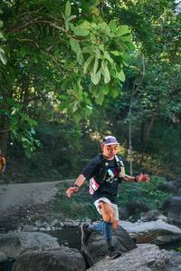 BIB: 
                            <button type="button" onclick="openModal(27979151)" class="btn btn-primary btn-sm float-right btn-popup" data-toggle="modal" data-target=".modal-high-quality">
                        <i class="fas fa-shopping-cart"></i> Add to Cart
                    </button>
                                            <button type="button" onclick="isThisMe(27979151, true)" class="btn btn-success btn-sm float-right btn-popup btn-isme hidden" data-toggle="tooltip" data-placement="bottom" title="นี่คือรูปของคุณใช่ไหม คลิกที่นี่เพื่อเอาเข้าอัลบั้ม">
                        <i class="fas fa-plus"></i> Add to album
                    </button>
                    <button type="button" onclick="isThisMe(27979151, false)" class="btn btn-warning btn-sm float-right btn-popup btn-isnotme hidden">
                        <i class="fas fa-ban"></i> Remove from album
                    </button>