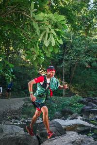 BIB: 
                            <button type="button" onclick="openModal(27979558)" class="btn btn-primary btn-sm float-right btn-popup" data-toggle="modal" data-target=".modal-high-quality">
                        <i class="fas fa-shopping-cart"></i> Add to Cart
                    </button>
                                            <button type="button" onclick="isThisMe(27979558, true)" class="btn btn-success btn-sm float-right btn-popup btn-isme hidden" data-toggle="tooltip" data-placement="bottom" title="นี่คือรูปของคุณใช่ไหม คลิกที่นี่เพื่อเอาเข้าอัลบั้ม">
                        <i class="fas fa-plus"></i> Add to album
                    </button>
                    <button type="button" onclick="isThisMe(27979558, false)" class="btn btn-warning btn-sm float-right btn-popup btn-isnotme hidden">
                        <i class="fas fa-ban"></i> Remove from album
                    </button>