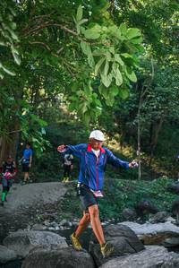 BIB: 
                            <button type="button" onclick="openModal(27979598)" class="btn btn-primary btn-sm float-right btn-popup" data-toggle="modal" data-target=".modal-high-quality">
                        <i class="fas fa-shopping-cart"></i> Add to Cart
                    </button>
                                            <button type="button" onclick="isThisMe(27979598, true)" class="btn btn-success btn-sm float-right btn-popup btn-isme hidden" data-toggle="tooltip" data-placement="bottom" title="นี่คือรูปของคุณใช่ไหม คลิกที่นี่เพื่อเอาเข้าอัลบั้ม">
                        <i class="fas fa-plus"></i> Add to album
                    </button>
                    <button type="button" onclick="isThisMe(27979598, false)" class="btn btn-warning btn-sm float-right btn-popup btn-isnotme hidden">
                        <i class="fas fa-ban"></i> Remove from album
                    </button>