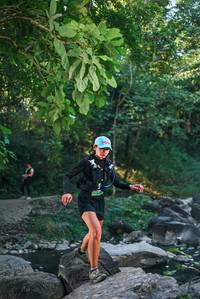 BIB: 
                            <button type="button" onclick="openModal(27978877)" class="btn btn-primary btn-sm float-right btn-popup" data-toggle="modal" data-target=".modal-high-quality">
                        <i class="fas fa-shopping-cart"></i> Add to Cart
                    </button>
                                            <button type="button" onclick="isThisMe(27978877, true)" class="btn btn-success btn-sm float-right btn-popup btn-isme hidden" data-toggle="tooltip" data-placement="bottom" title="นี่คือรูปของคุณใช่ไหม คลิกที่นี่เพื่อเอาเข้าอัลบั้ม">
                        <i class="fas fa-plus"></i> Add to album
                    </button>
                    <button type="button" onclick="isThisMe(27978877, false)" class="btn btn-warning btn-sm float-right btn-popup btn-isnotme hidden">
                        <i class="fas fa-ban"></i> Remove from album
                    </button>