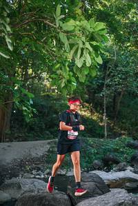 BIB: 
                            <button type="button" onclick="openModal(27979939)" class="btn btn-primary btn-sm float-right btn-popup" data-toggle="modal" data-target=".modal-high-quality">
                        <i class="fas fa-shopping-cart"></i> Add to Cart
                    </button>
                                            <button type="button" onclick="isThisMe(27979939, true)" class="btn btn-success btn-sm float-right btn-popup btn-isme hidden" data-toggle="tooltip" data-placement="bottom" title="นี่คือรูปของคุณใช่ไหม คลิกที่นี่เพื่อเอาเข้าอัลบั้ม">
                        <i class="fas fa-plus"></i> Add to album
                    </button>
                    <button type="button" onclick="isThisMe(27979939, false)" class="btn btn-warning btn-sm float-right btn-popup btn-isnotme hidden">
                        <i class="fas fa-ban"></i> Remove from album
                    </button>