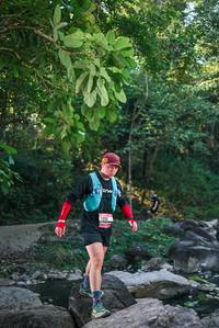 BIB: 
                            <button type="button" onclick="openModal(27979060)" class="btn btn-primary btn-sm float-right btn-popup" data-toggle="modal" data-target=".modal-high-quality">
                        <i class="fas fa-shopping-cart"></i> Add to Cart
                    </button>
                                            <button type="button" onclick="isThisMe(27979060, true)" class="btn btn-success btn-sm float-right btn-popup btn-isme hidden" data-toggle="tooltip" data-placement="bottom" title="นี่คือรูปของคุณใช่ไหม คลิกที่นี่เพื่อเอาเข้าอัลบั้ม">
                        <i class="fas fa-plus"></i> Add to album
                    </button>
                    <button type="button" onclick="isThisMe(27979060, false)" class="btn btn-warning btn-sm float-right btn-popup btn-isnotme hidden">
                        <i class="fas fa-ban"></i> Remove from album
                    </button>