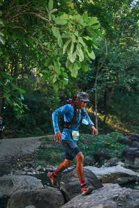 BIB: 
                            <button type="button" onclick="openModal(27978846)" class="btn btn-primary btn-sm float-right btn-popup" data-toggle="modal" data-target=".modal-high-quality">
                        <i class="fas fa-shopping-cart"></i> Add to Cart
                    </button>
                                            <button type="button" onclick="isThisMe(27978846, true)" class="btn btn-success btn-sm float-right btn-popup btn-isme hidden" data-toggle="tooltip" data-placement="bottom" title="นี่คือรูปของคุณใช่ไหม คลิกที่นี่เพื่อเอาเข้าอัลบั้ม">
                        <i class="fas fa-plus"></i> Add to album
                    </button>
                    <button type="button" onclick="isThisMe(27978846, false)" class="btn btn-warning btn-sm float-right btn-popup btn-isnotme hidden">
                        <i class="fas fa-ban"></i> Remove from album
                    </button>