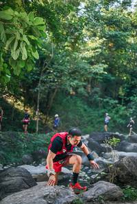 BIB: 
                            <button type="button" onclick="openModal(27979401)" class="btn btn-primary btn-sm float-right btn-popup" data-toggle="modal" data-target=".modal-high-quality">
                        <i class="fas fa-shopping-cart"></i> Add to Cart
                    </button>
                                            <button type="button" onclick="isThisMe(27979401, true)" class="btn btn-success btn-sm float-right btn-popup btn-isme hidden" data-toggle="tooltip" data-placement="bottom" title="นี่คือรูปของคุณใช่ไหม คลิกที่นี่เพื่อเอาเข้าอัลบั้ม">
                        <i class="fas fa-plus"></i> Add to album
                    </button>
                    <button type="button" onclick="isThisMe(27979401, false)" class="btn btn-warning btn-sm float-right btn-popup btn-isnotme hidden">
                        <i class="fas fa-ban"></i> Remove from album
                    </button>