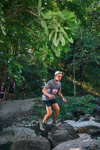 BIB: 
                            <button type="button" onclick="openModal(27978800)" class="btn btn-primary btn-sm float-right btn-popup" data-toggle="modal" data-target=".modal-high-quality">
                        <i class="fas fa-shopping-cart"></i> Add to Cart
                    </button>
                                            <button type="button" onclick="isThisMe(27978800, true)" class="btn btn-success btn-sm float-right btn-popup btn-isme hidden" data-toggle="tooltip" data-placement="bottom" title="นี่คือรูปของคุณใช่ไหม คลิกที่นี่เพื่อเอาเข้าอัลบั้ม">
                        <i class="fas fa-plus"></i> Add to album
                    </button>
                    <button type="button" onclick="isThisMe(27978800, false)" class="btn btn-warning btn-sm float-right btn-popup btn-isnotme hidden">
                        <i class="fas fa-ban"></i> Remove from album
                    </button>